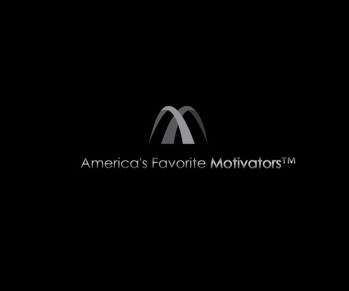 Design de Logo par Aeidan pour iGROWyourBiz, Inc | Design #17061041