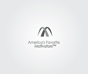 Logo Design by Aeidan for iGROWyourBiz, Inc | Design: #17062955