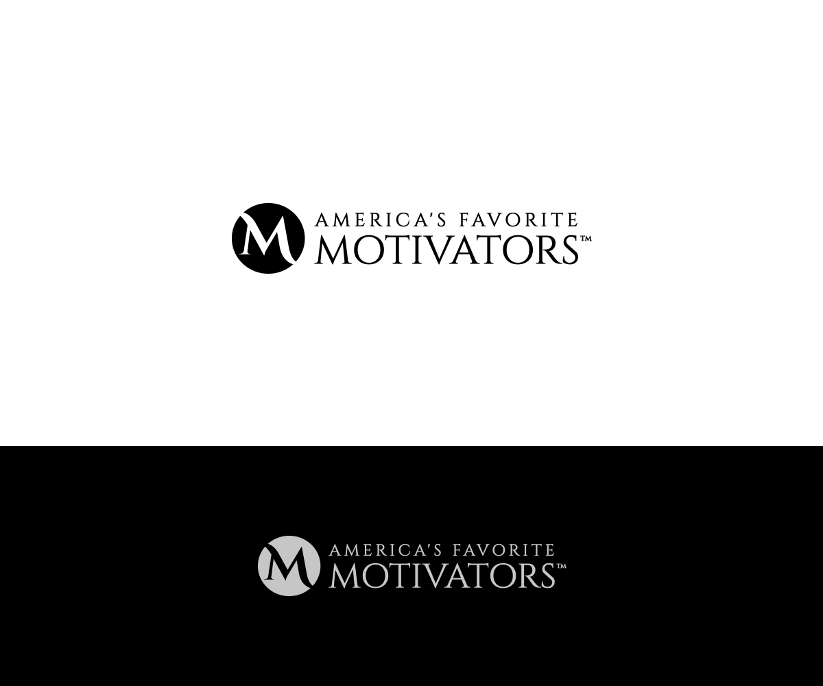 Logo Design by Salina R for iGROWyourBiz, Inc | Design #17059769