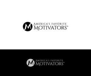 Logo Design by Kiran for iGROWyourBiz, Inc | Design: #17060149