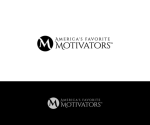 Logo Design by Kiran for iGROWyourBiz, Inc | Design: #17060225