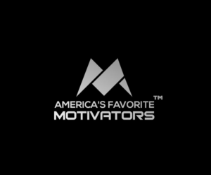 Logo Design by asman for iGROWyourBiz, Inc | Design: #17069669
