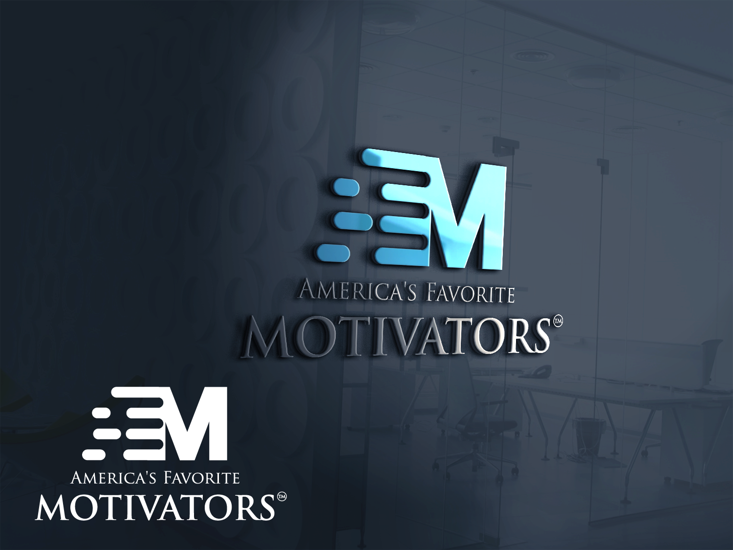 Diseño de Logo por Moat Sumona Afroz para iGROWyourBiz, Inc | Diseño #17063041