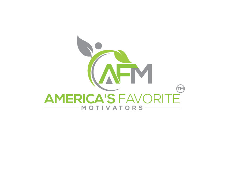 Logo Design by Oaxaqueña for iGROWyourBiz, Inc | Design #17070688