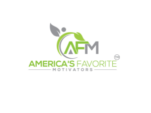 Logo Design by Oaxaqueña for iGROWyourBiz, Inc | Design: #17070688