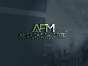 Logo Design by Oaxaqueña for iGROWyourBiz, Inc | Design: #17070689