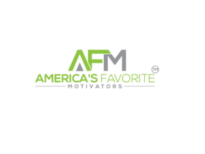 Logo Design by Oaxaqueña for iGROWyourBiz, Inc | Design: #17070690