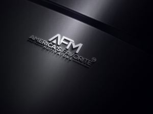 Logo Design by Oaxaqueña for iGROWyourBiz, Inc | Design: #17070691