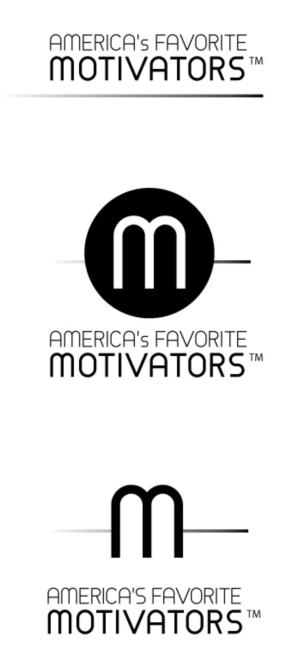 Logo Design by Buechler for iGROWyourBiz, Inc | Design: #17062394