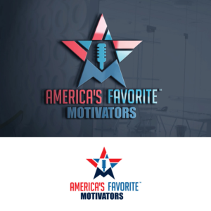 Logo Design by concepts