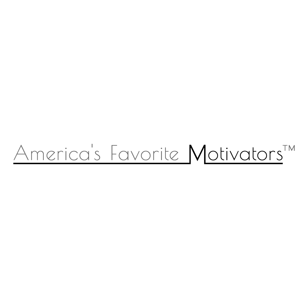 Design de Logo par tacticalcat pour iGROWyourBiz, Inc | Design #17063113