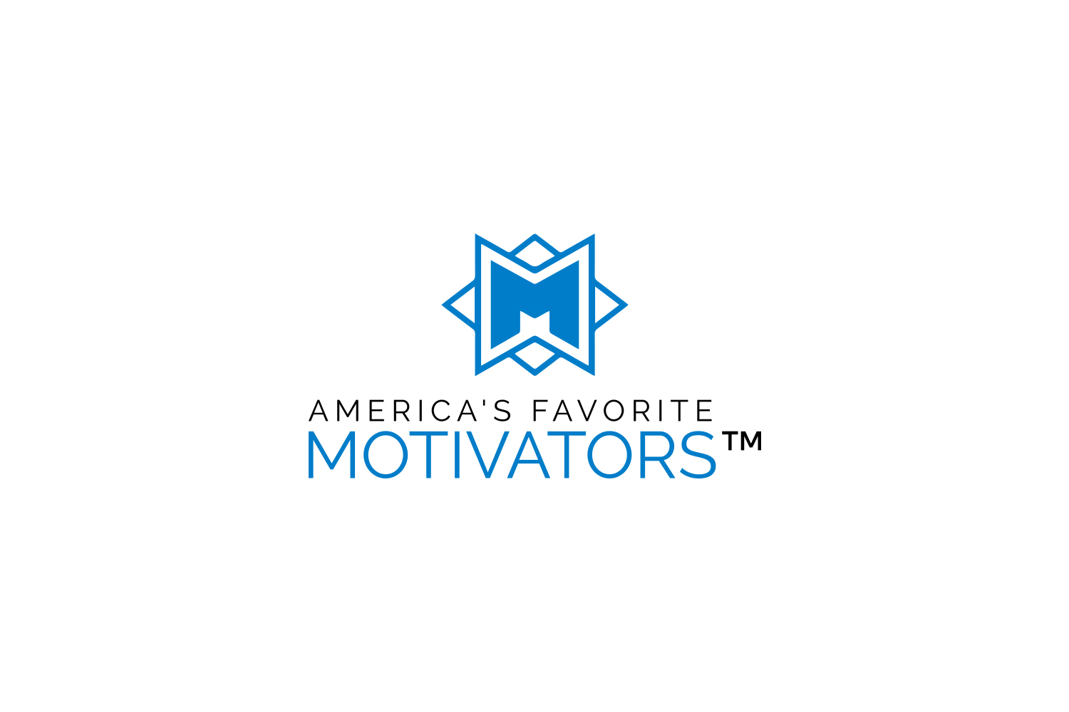 Logo Design by Sarah David for iGROWyourBiz, Inc | Design: #17084884