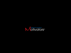 Logo-Design von md abir für iGROWyourBiz, Inc | Design #17063595