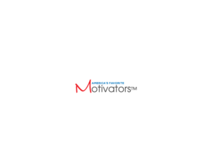 Logo Design by md abir for iGROWyourBiz, Inc | Design: #17063598