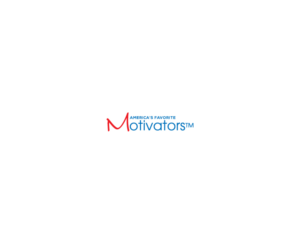 Logo Design by md abir for iGROWyourBiz, Inc | Design: #17063599
