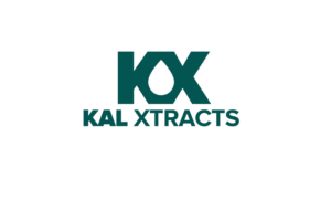 Diseño de Logo por ivo_i_ivanov para Kal Xtracts | Diseño: #17089939