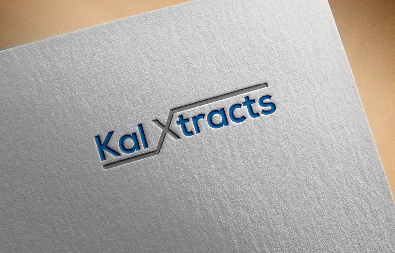 Design de Logo par asman pour Kal Xtracts | Design #17069532