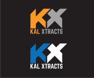 Logo Design by Obax