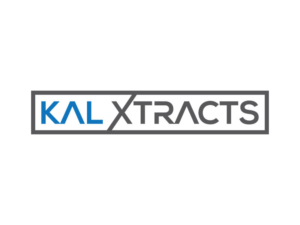 Design de Logo par Gross pour Kal Xtracts | Design : #17077843