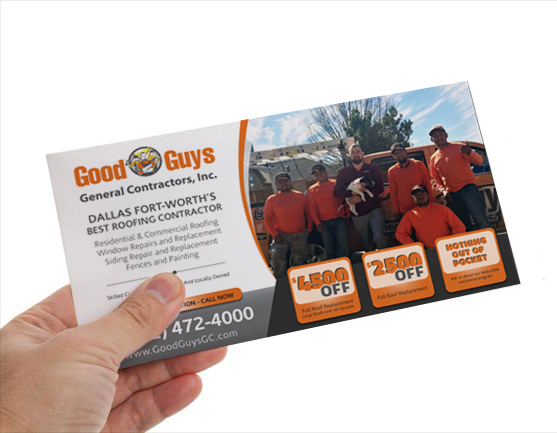 Postcard Design by Alexandar for this project | Design #17062155