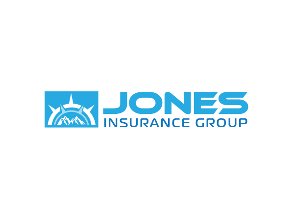 Logo Design by Grace A for this project | Design #17155466