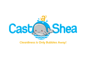 Logo Design by Gigih Rudya