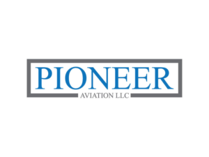 Diseño de Logo por Gross para Pioneer Aviation, LLC | Diseño: #17077476