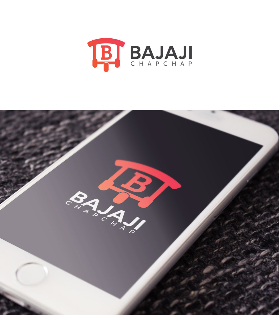 Logo Design by lionx for this project | Design #17072764