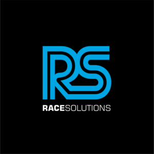 Logo Design by mrSergio for this project | Design: #17118248