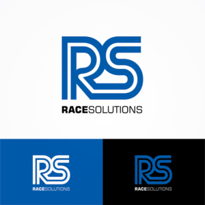 Logo Design by mrSergio for this project | Design: #17118842