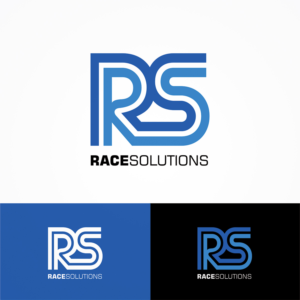 Logo Design by mrSergio for this project | Design: #17118843