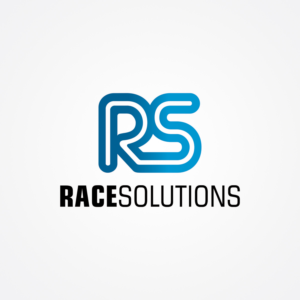 Logo Design by mrSergio for this project | Design: #17128383