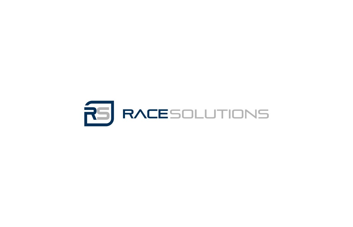 Logo Design by laceymosleyy for this project | Design #17130728