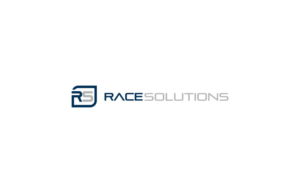Logo Design by laceymosleyy for this project | Design: #17130728