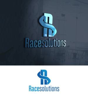 Logo Design by Impressive Solutions for this project | Design: #17059027