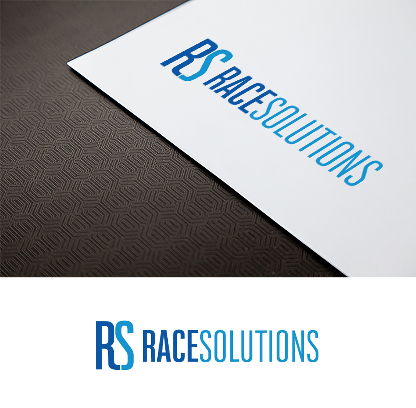 Logo Design by Impressive Solutions for this project | Design #17059028