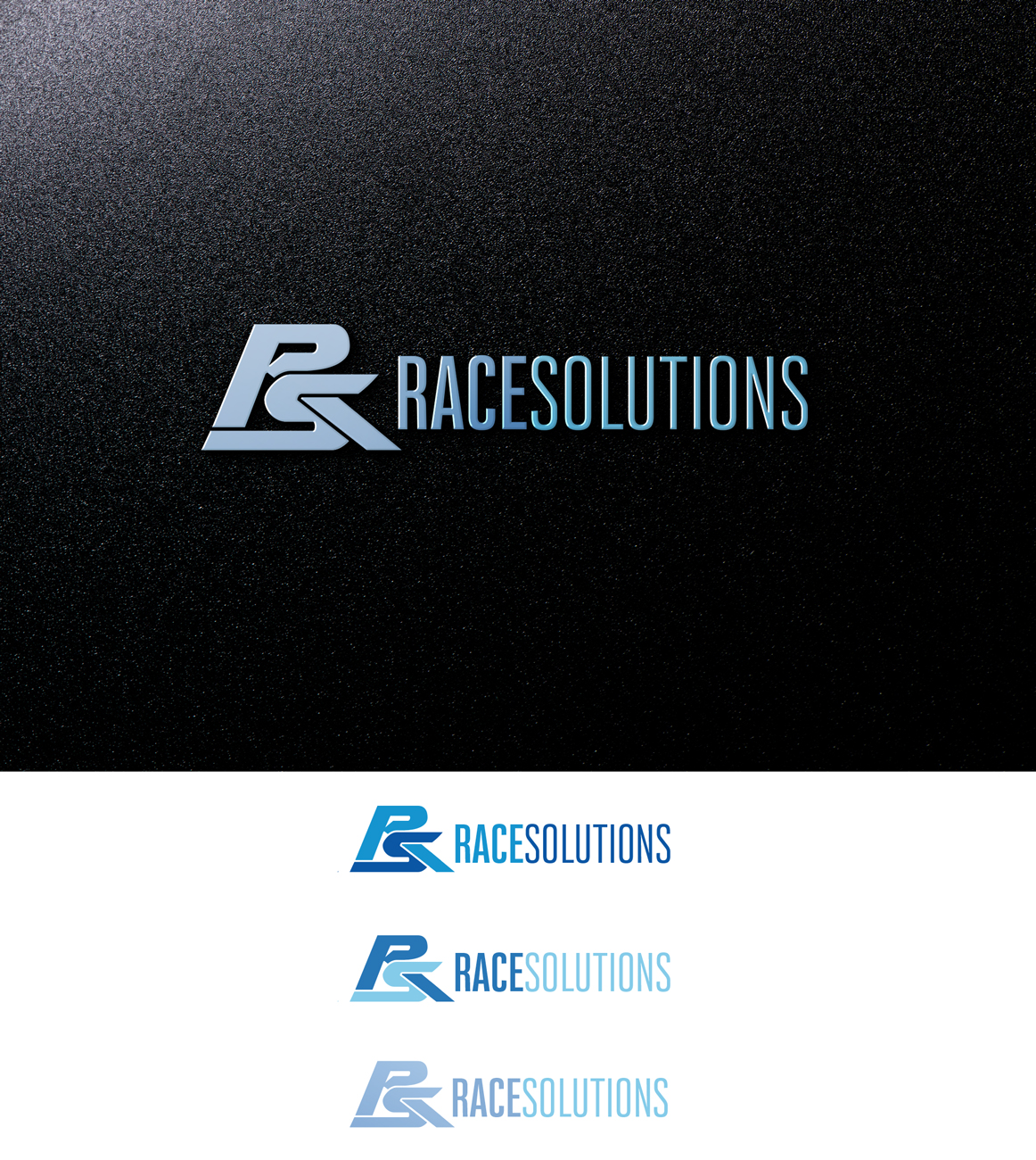 Logo Design by Impressive Solutions for this project | Design #17059030