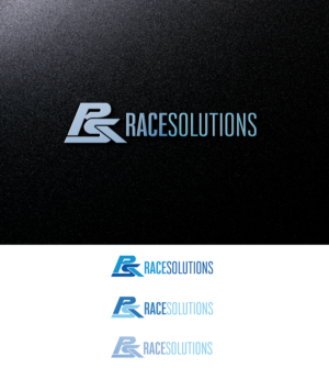 Logo Design by Impressive Solutions for this project | Design: #17059030