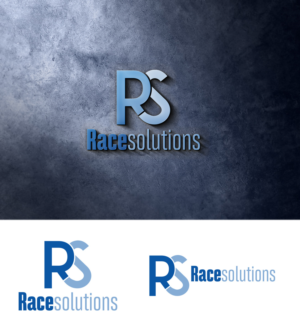 Logo Design by Impressive Solutions for this project | Design: #17059035