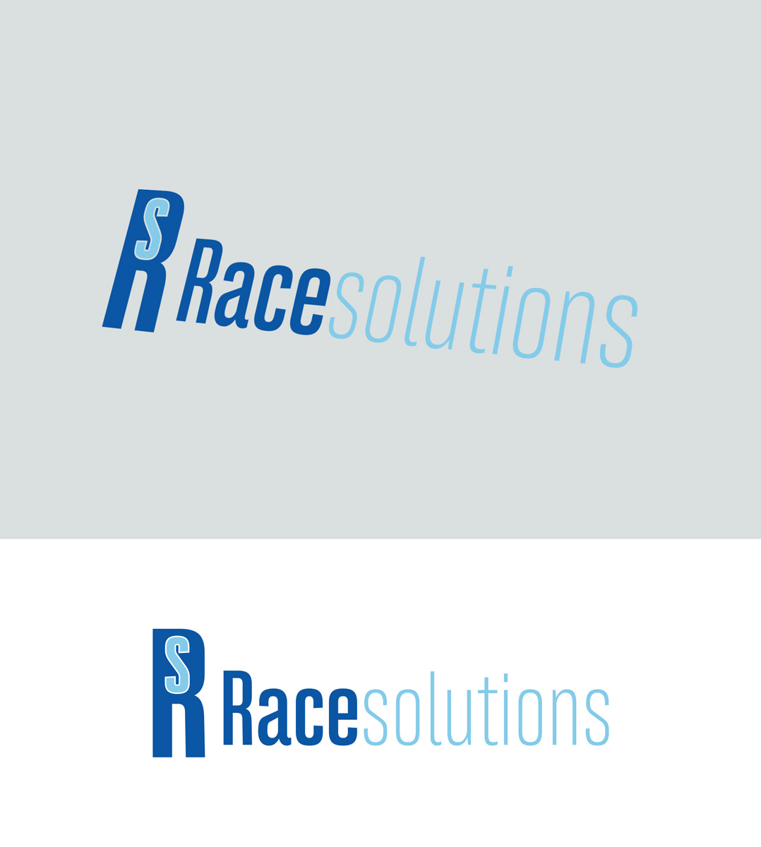 Logo Design by Impressive Solutions for this project | Design #17059036