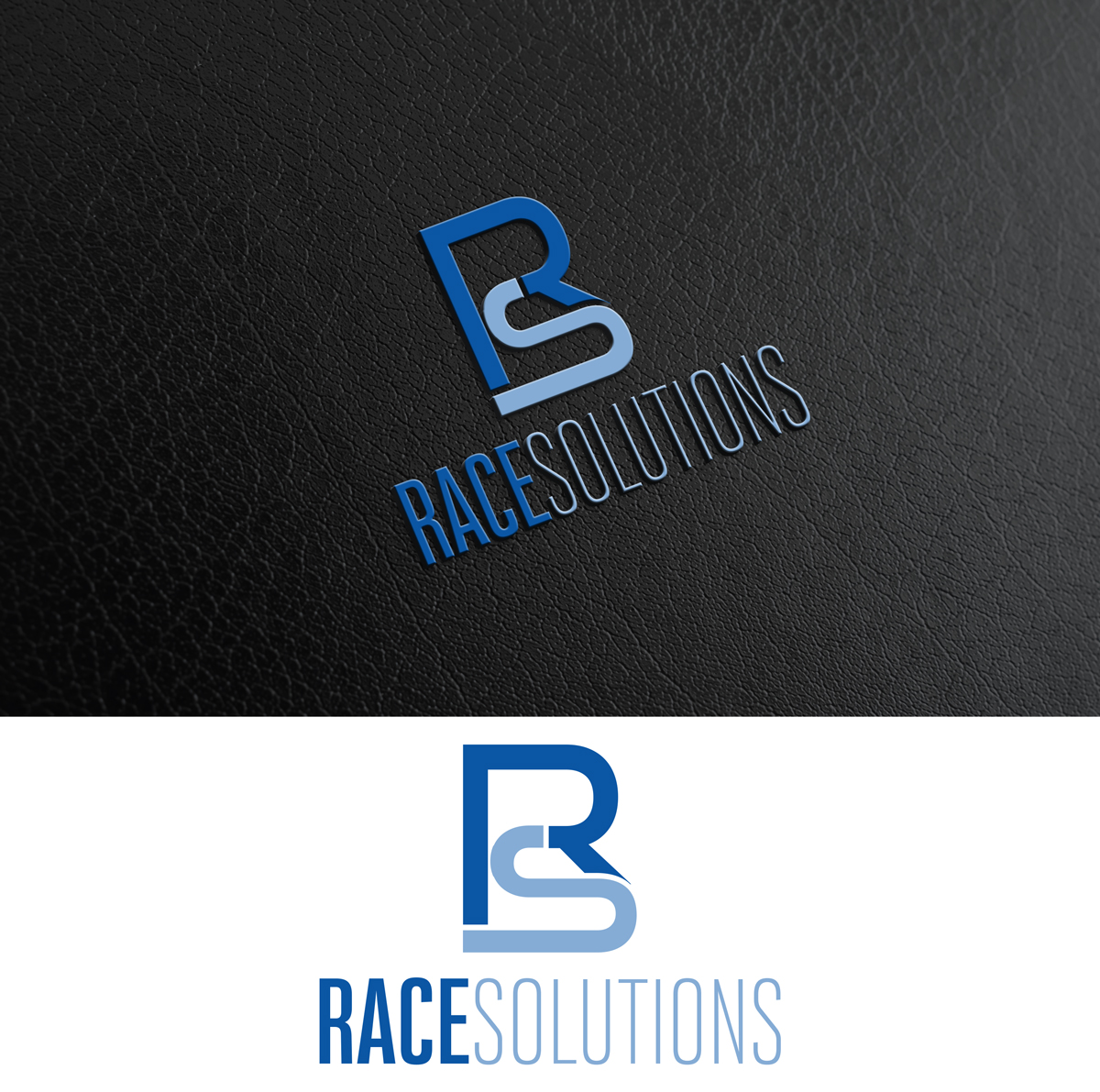 Logo Design by Impressive Solutions for this project | Design #17059037
