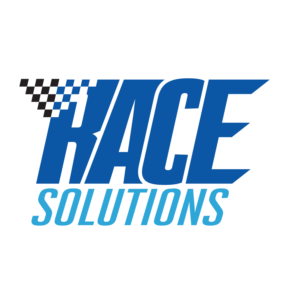 Logo Design by KreativeDesk