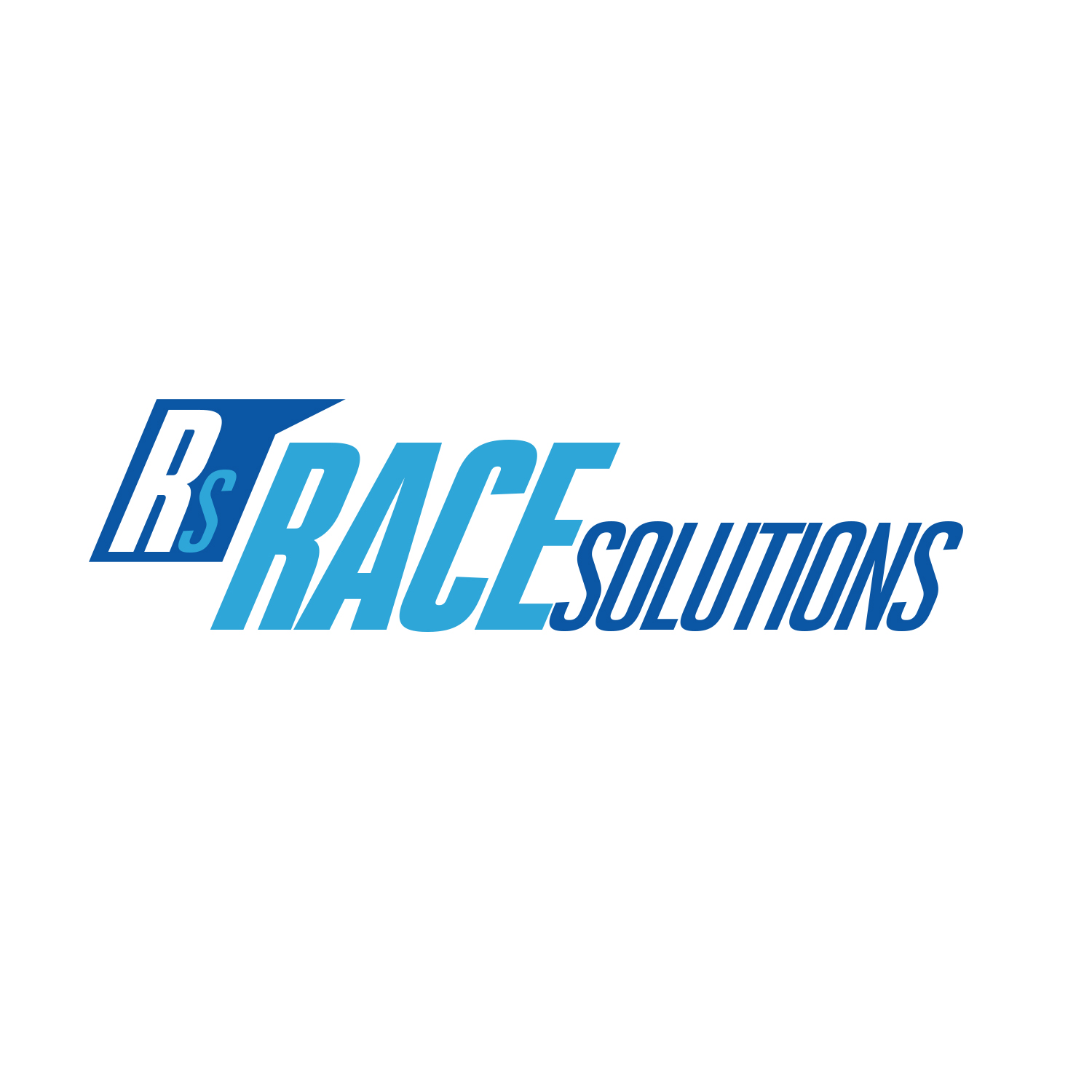 Logo Design by KreativeDesk for this project | Design #17062209