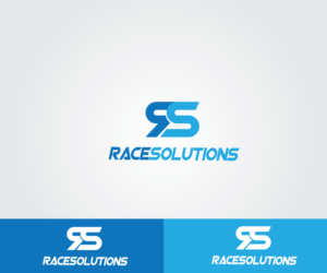 Logo Design by Aeidan for this project | Design: #17060749