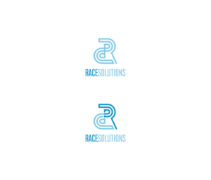 Logo Design by Ves-Boycheva for this project | Design: #17057558