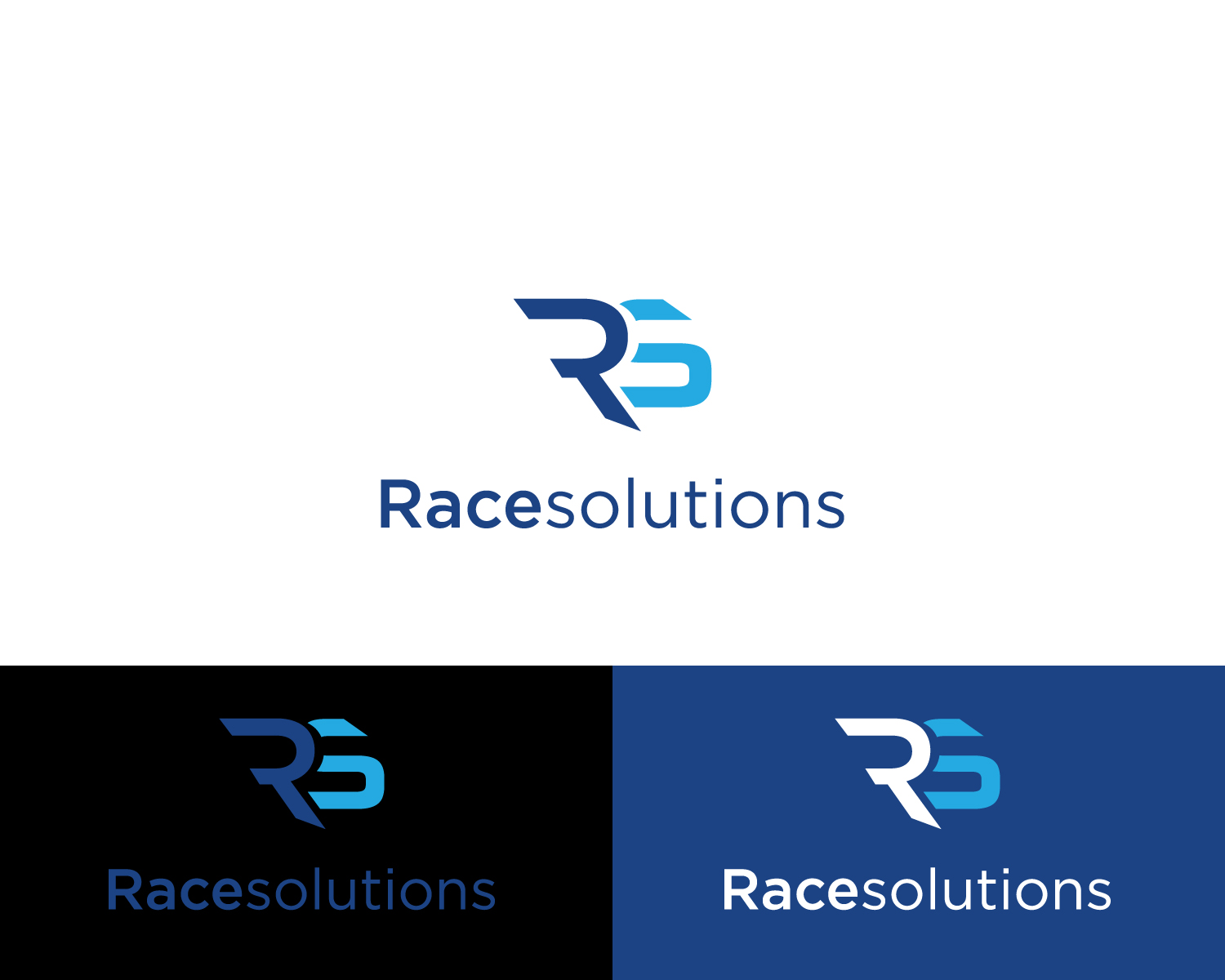Logo Design by Atec for this project | Design #17085792