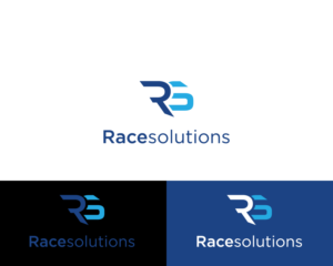 Logo Design by Atec for this project | Design: #17085792