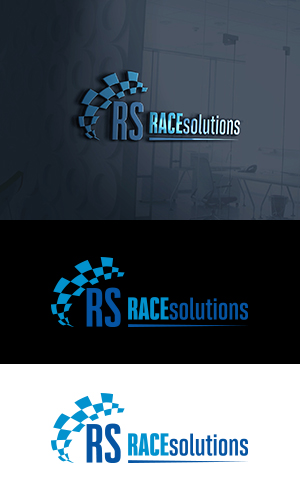 Logo Design by king solangi for this project | Design: #17060594
