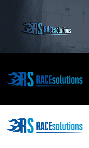 Logo Design by king solangi for this project | Design: #17060595