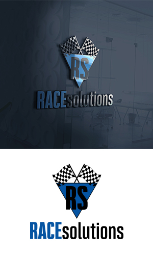 Logo Design by king solangi for this project | Design: #17060596